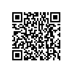 CLM-132-02-F-D-TR QRCode