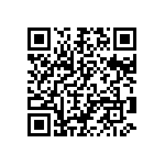 CLM-132-02-FM-D QRCode