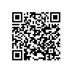 CLM-132-02-G-D-BE QRCode