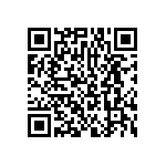CLM-132-02-G-D-P-TR QRCode