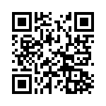 CLM-132-02-G-D QRCode