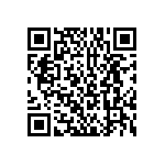 CLM-132-02-H-D-A-P-TR QRCode