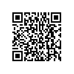 CLM-132-02-H-D-A QRCode