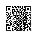 CLM-132-02-H-D-TR QRCode