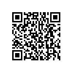 CLM-132-02-L-D-BE-A QRCode