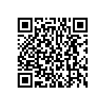 CLM-132-02-L-D-BE-PA QRCode