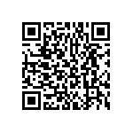 CLM-132-02-L-D-PA-TR QRCode