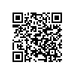 CLM-132-02-L-D-TR QRCode