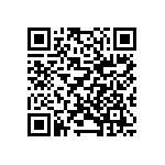 CLM-132-02-LM-D-K QRCode