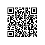 CLM-132-02-LM-D-P-TR QRCode