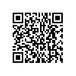 CLM-132-02-LM-D-PA QRCode