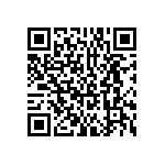 CLM-132-02-LM-D-TR QRCode