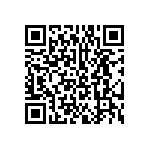 CLM-133-02-F-D-A QRCode