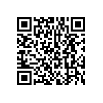 CLM-133-02-F-D-TR QRCode