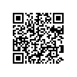 CLM-133-02-FM-D QRCode