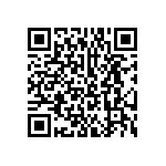 CLM-133-02-L-D-A QRCode