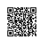 CLM-133-02-L-D-BE QRCode