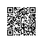 CLM-133-02-L-D-K-TR QRCode
