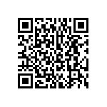 CLM-133-02-L-D-K QRCode