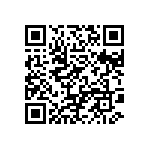 CLM-133-02-L-D-P-TR QRCode