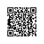 CLM-133-02-L-D-P QRCode