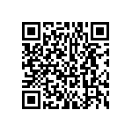 CLM-133-02-LM-D-P-TR QRCode