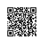 CLM-134-02-F-D-BE-A QRCode