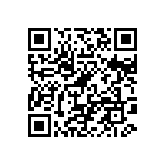 CLM-134-02-F-D-K-TR QRCode