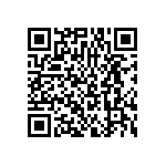 CLM-134-02-F-D-P-TR QRCode