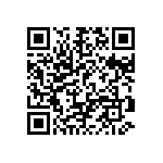 CLM-134-02-G-D-TR QRCode