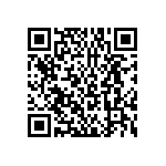CLM-134-02-H-D-A-P-TR QRCode