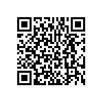 CLM-134-02-H-D-A QRCode