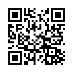 CLM-134-02-H-D QRCode