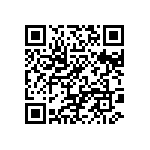 CLM-134-02-L-D-P-TR QRCode