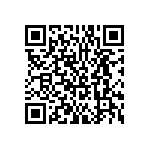 CLM-134-02-LM-D-BE QRCode