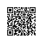 CLM-134-02-LM-D-K-TR QRCode