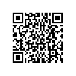 CLM-134-02-LM-D-K QRCode