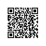 CLM-135-02-F-D-A-P QRCode