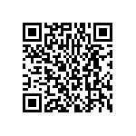 CLM-135-02-F-D-K-TR QRCode