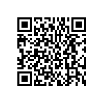 CLM-135-02-F-D-K QRCode