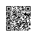 CLM-135-02-F-D-P-TR QRCode
