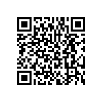 CLM-135-02-F-D-P QRCode