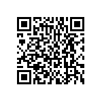 CLM-135-02-FM-D-A-P-TR QRCode