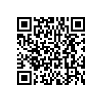 CLM-135-02-FM-D-P QRCode