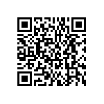 CLM-135-02-FM-D-PA QRCode