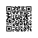 CLM-135-02-FM-D QRCode