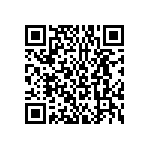 CLM-135-02-L-D-A-P-TR QRCode