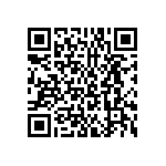 CLM-135-02-L-D-A-P QRCode