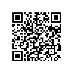 CLM-135-02-L-D-BE QRCode