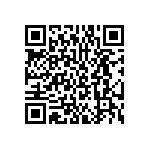 CLM-135-02-L-D-K QRCode